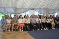 110 Koronka i atelier